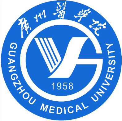 Guangzhou Medical University