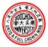 Soochow University