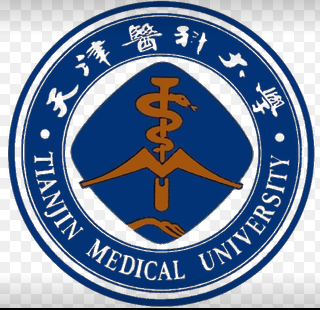 Tianjin Medical University