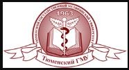 Tyumen State Medical University