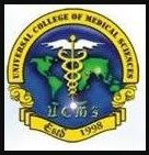 Universal College of Medical Sciences