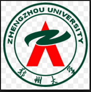 Zhengzhou University